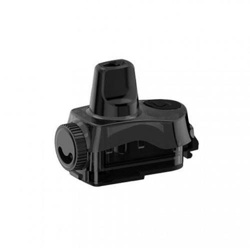 Aegis Boost Plus Pods
