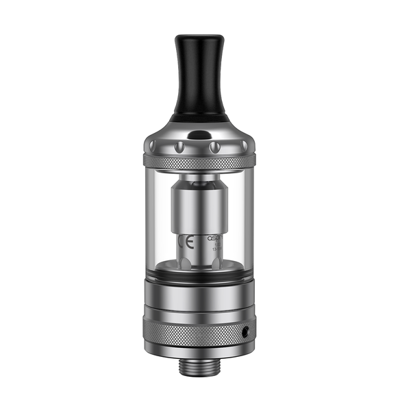 Nautilus Nano Tank by Aspire