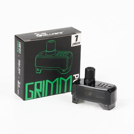 Grimm Replacement Pod