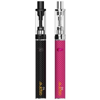 Aspire K2 Kit