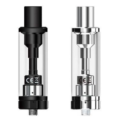 K2 Tank by Aspire