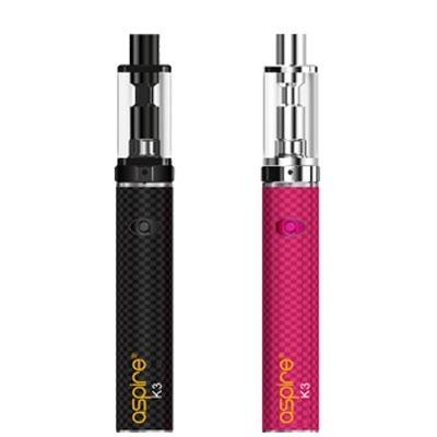 Aspire K3 Kit