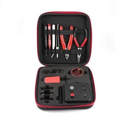 Coil Master V3 Kit