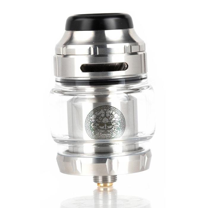Geekvape Zeus X RTA