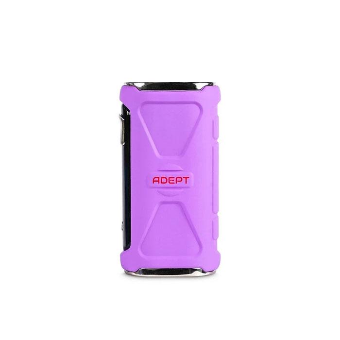 Adept Mod by Innokin