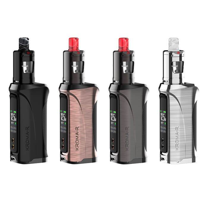 Innokin Kroma R Zlide Kit