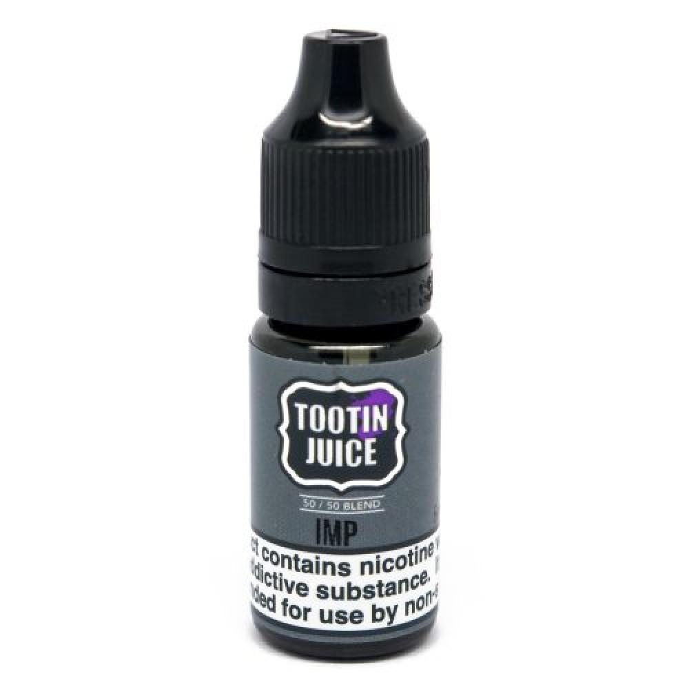 Imp Eliquid