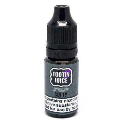 Softy Eliquid