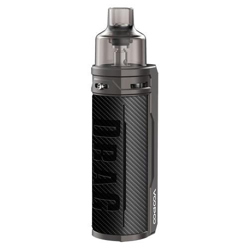 Drag S Pod Kit