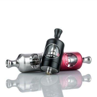 Aspire Nautilus 2 tank