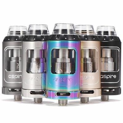 Aspire Athos Tank