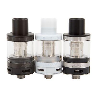 Atlantis Evo Tank Aspire