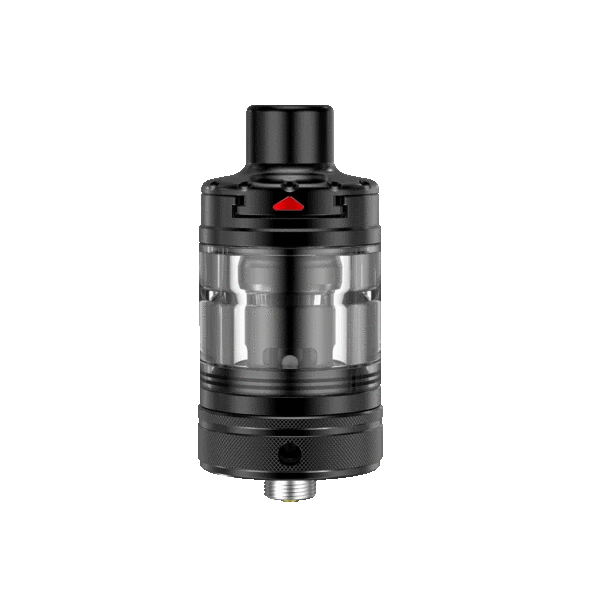 aspire-nautilus-3-tank-black