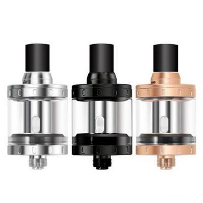 Nautilus X Tank Aspire