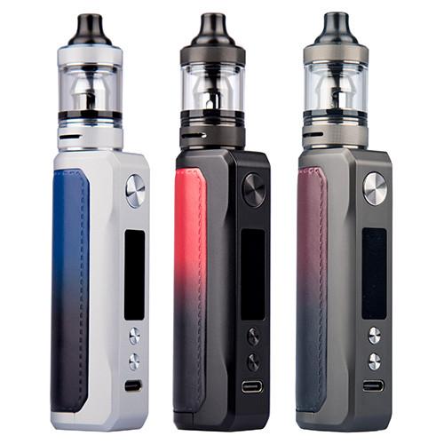 Onixx Kit by Aspire