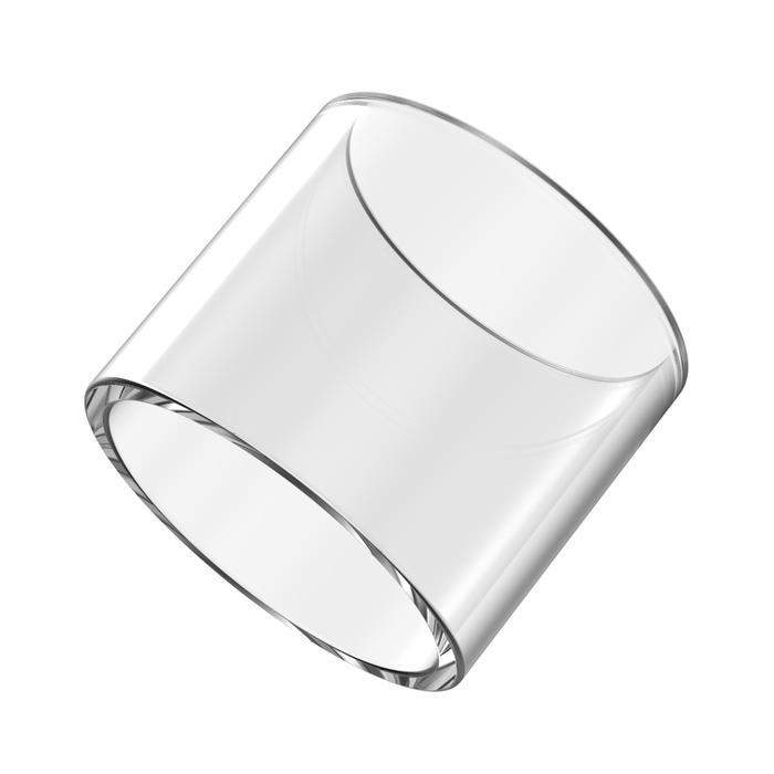 aspire-pockex-box-glass