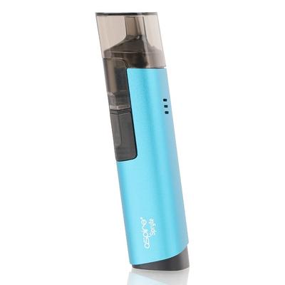 Spryte Kit by Aspire