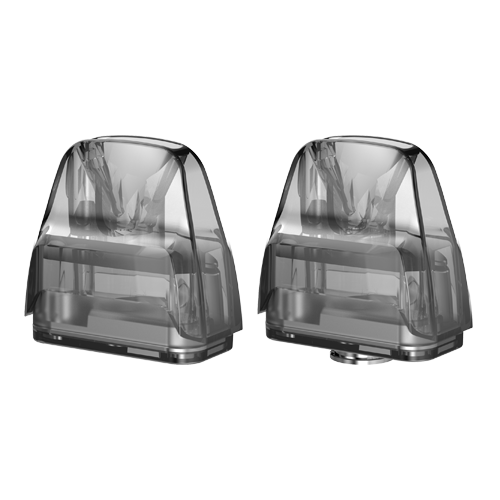 Aspire Tekno Pods