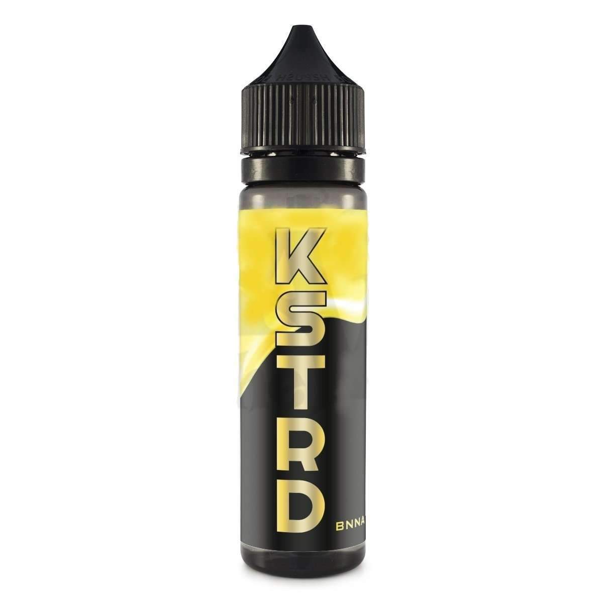 BNNA KSRTD ELIQUID