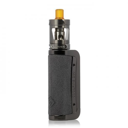 innokin-coolfire-zenith-2-kit