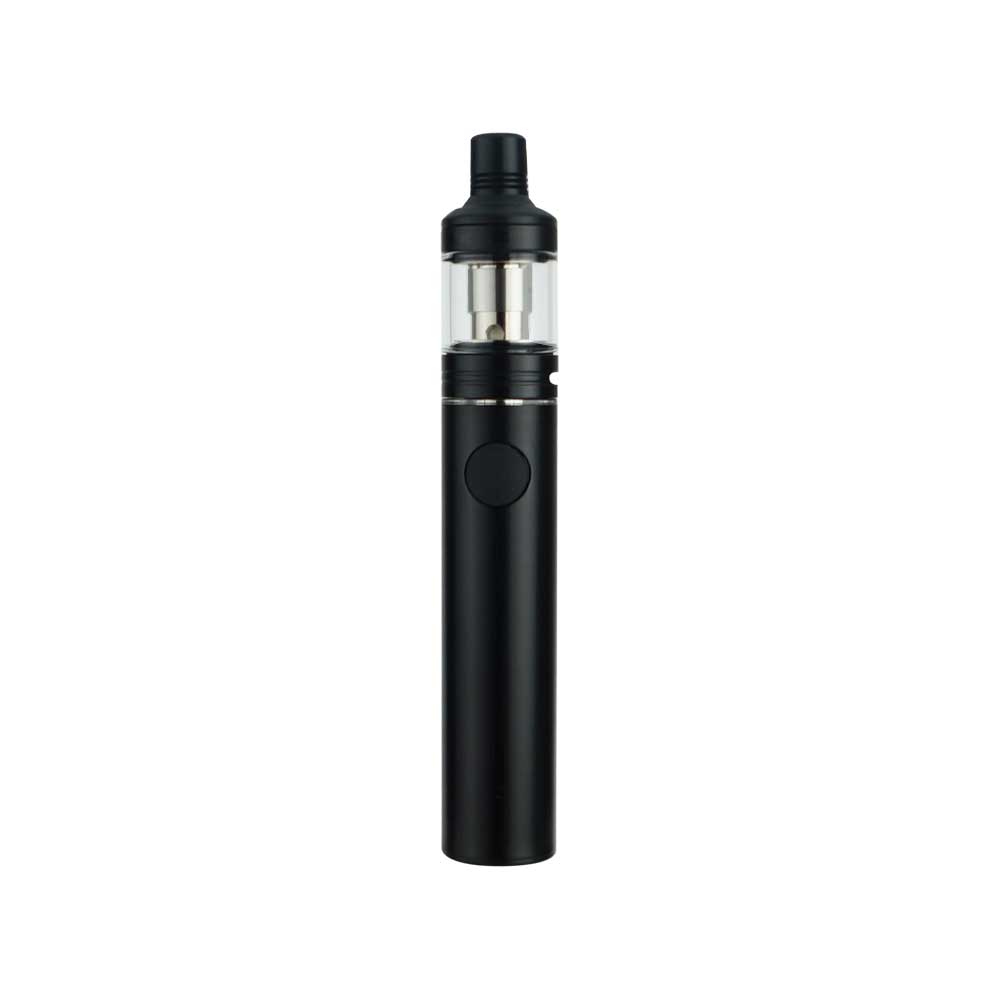 Exceed D19 Kit by Joyetech
