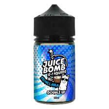 Juice Bomb No Probllama