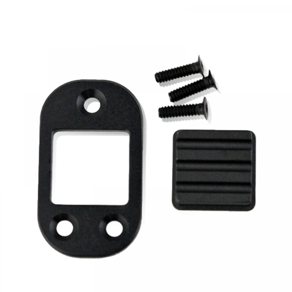 dovpo-abyss-button-kit