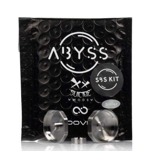 dovpo-x-suicide-mods-abyss-side-by-side