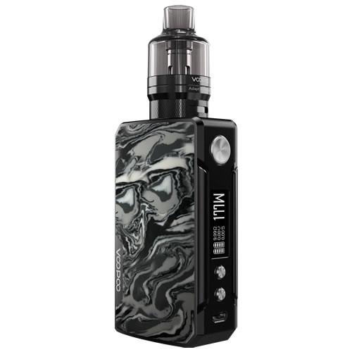 Drag 2 Refresh Kit by Voopoo