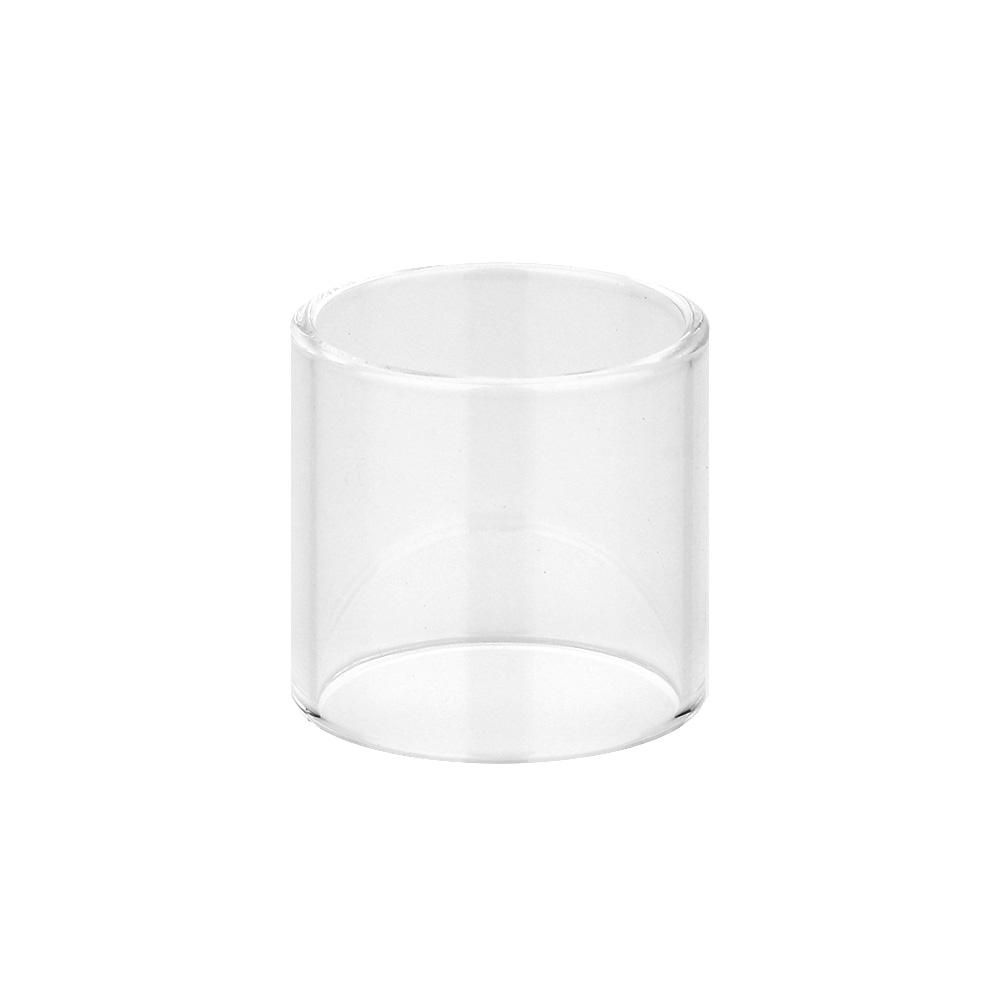 Drag 2 Replacement glass