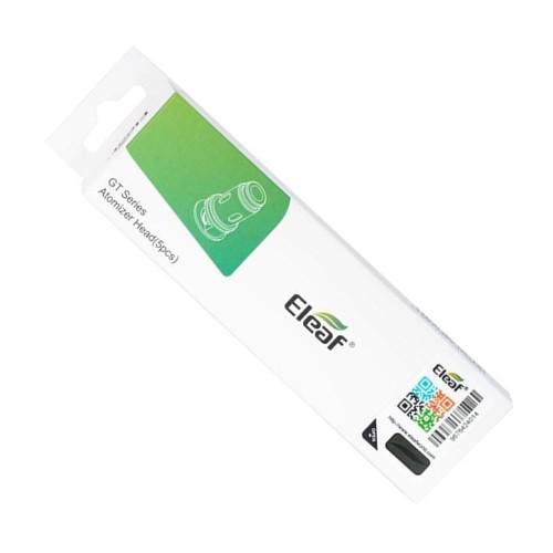 Eleaf GT Coils