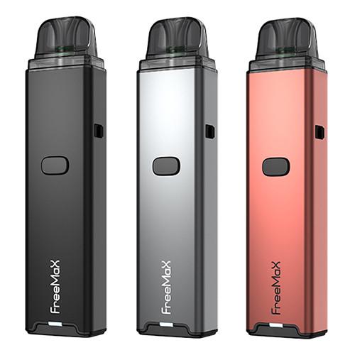 freemax-onnix-pod-kit