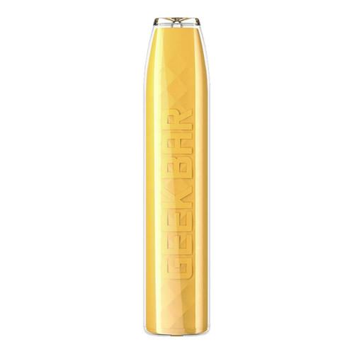 Geek Bar Lemon Tart Disposable by Geekvape