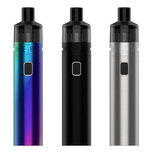 Mero AIO Pod Kit by Geekvape