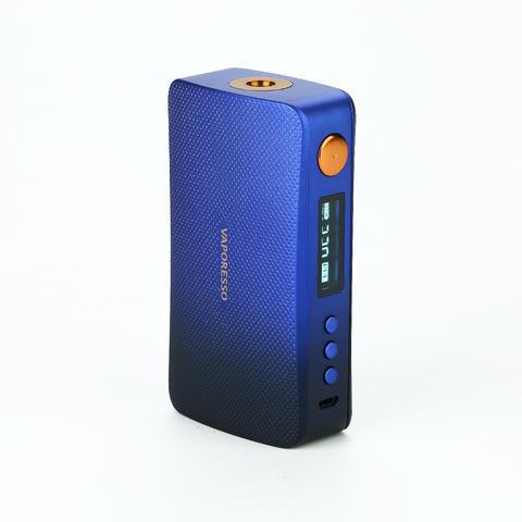 Gen 220W