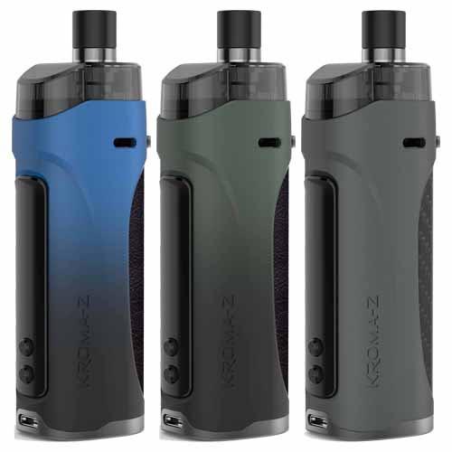 Kroma Z Pod Kit by Innokin