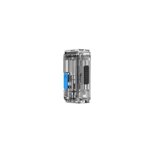 EZ Cartridge by Joyetech