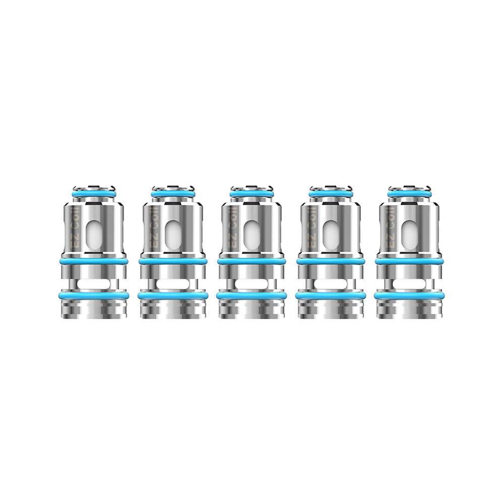 EZ Coils by Joyetech