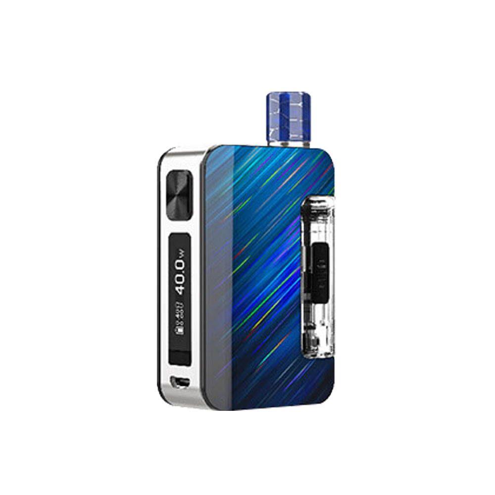 Exceed Grip Pro by Joyetech
