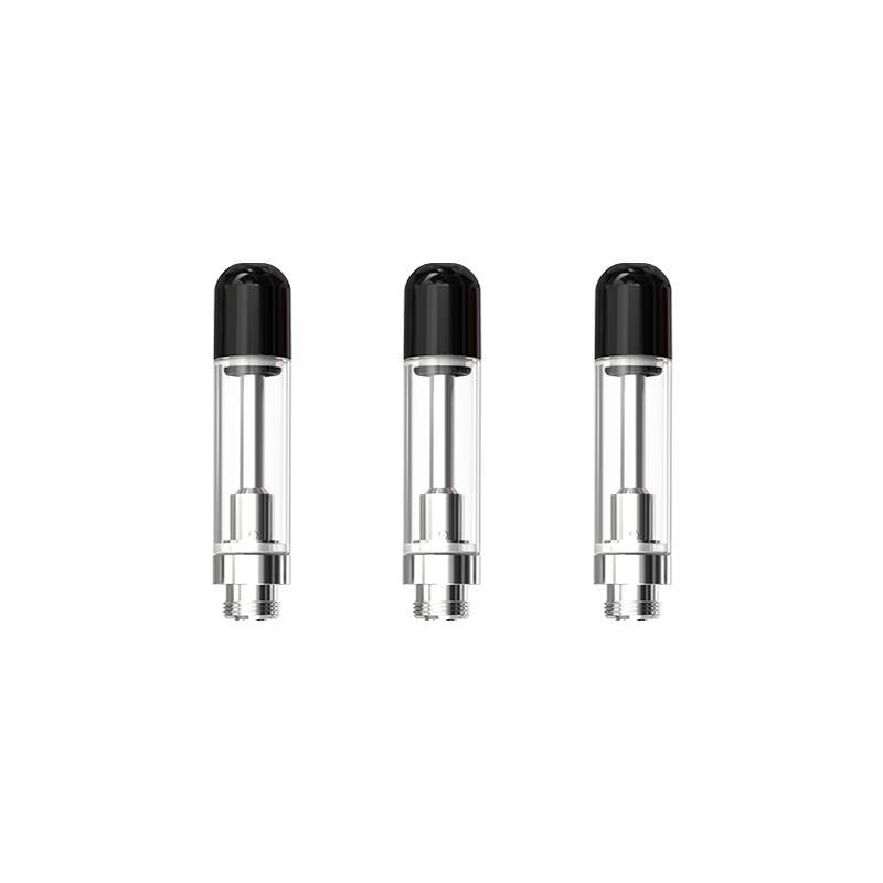 eRoll Mac Cartridges