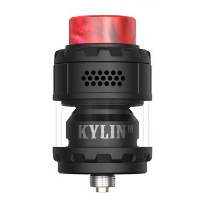 Kylin M RTA