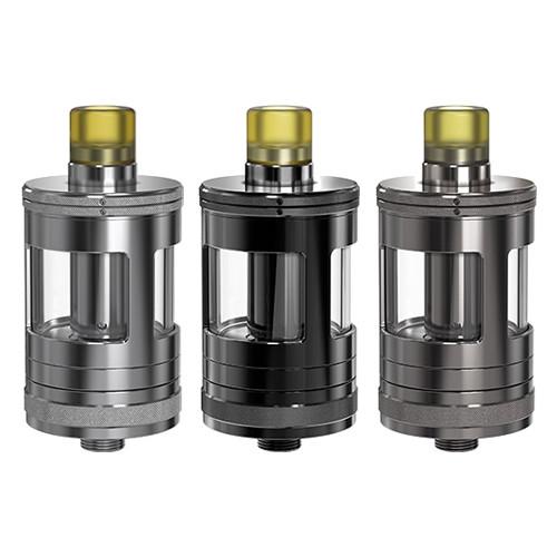Nautilus GT Tank by Aspire