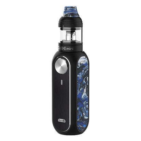 Cube Mini Kit by OBS