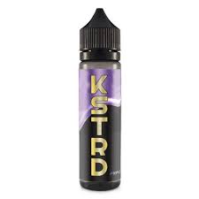 KSTRD PRPL Eliquid