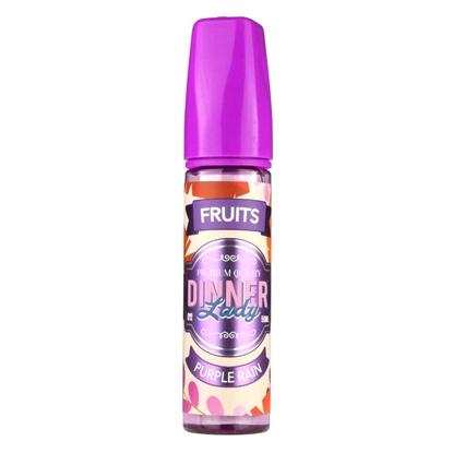 Purple Rain Eliquid