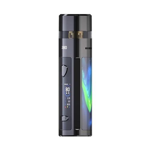 R80 Kit Northern Lights