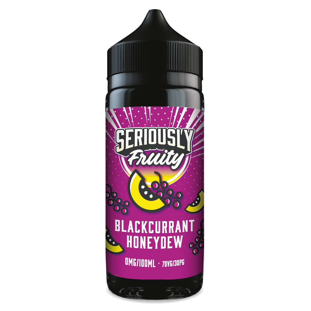 seriously-fruity-blackcurrant-honeydew