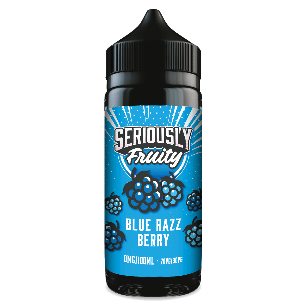 seriously-fruity-blue-raz-berry