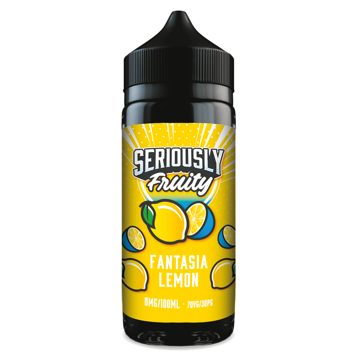 seriously-fruity-fantasia-lemon
