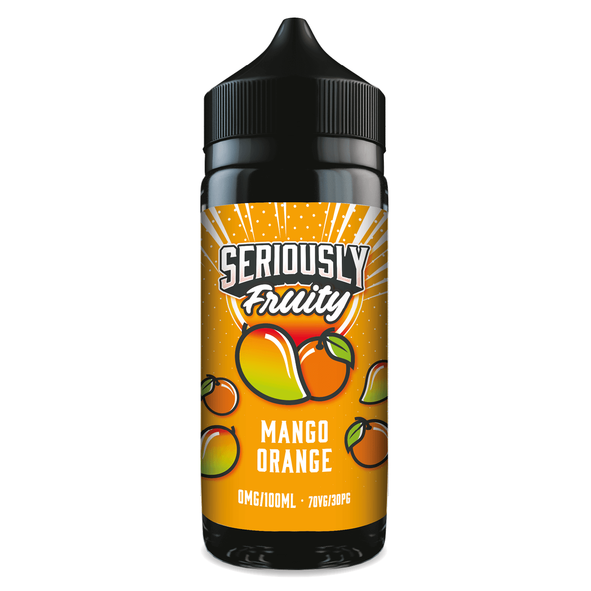 seriously-fruity-mango-orange